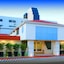 Best Western Plus Plaza Vizcaya