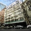 Holiday Inn Montevideo By Ihg