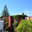 Hotel Palladion