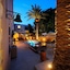 Pepi Boutique Hotel - Adults Only