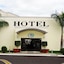 Hotel Las Palomas Tepic Express