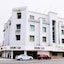 Hotel Plaza Del Arco