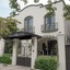 Villa Ganz Boutique Hotel