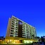 Staybridge Suites Guadalajara Expo By Ihg