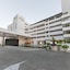 Grand Park Royal Puerto Vallarta - All Inclusive