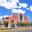 Country Plaza Hotel