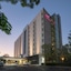Victoria Ejecutivo Hotel