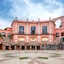 Quinta Real Zacatecas
