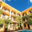 La Misión De Fray Diego Boutique Hotel