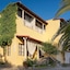 Acrotel Elea Beach