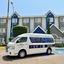 Microtel Inn & Suites By Wyndham Culiacan