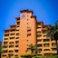 Costa De Oro Beach Hotel