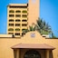 Costa De Oro Beach Hotel