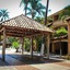 Hotel Margaritas