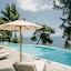 Corfu Holiday Palace Hotel