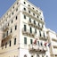 Cavalieri Hotel