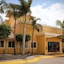 Zar Culiacan