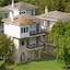 Corfu Chandris