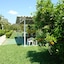 Nafsika Hotel - Adults Only