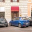 Hotel Flavio Rome