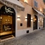 Hotel Trevi