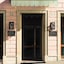 Hotel Stendhal