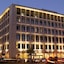 Mercure Roma Piazza Bologna