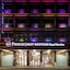 Best Western Premier Hotel Royal Santina