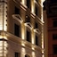 Art’Otel Rome Piazza Sallustio