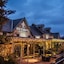 The Torrance Hotel