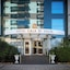 Cala Di Volpe Boutique Hotel