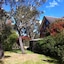 The Hideaway Retreat