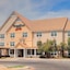 Towneplace Suites By Marriott Las Cruces