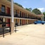 Knights Inn Elizabethtown