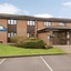 Days Inn By Wyndham Sedgemoor M5