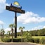 Days Inn By Wyndham Hardeeville  I-95 State Line