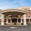 Courtyard By Marriott Wall At Monmouth Shores Corporate Park