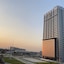Novotel Bangkok Impact