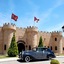 Hotel Castillo Bonavia