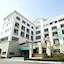 The Suite Hotel Naksan