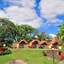 Horizontes Villa Soroa