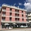 Hotel Antoniana