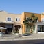 Nontas Hotel Apartments