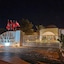 Ecrin Club Hammamet - Family Hotel