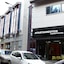 Feijoo Apartamentos Turisticos
