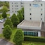 Nemea Appart Hotel Toulouse Aéroport