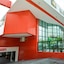 Kings Flat Hotel Beira Mar