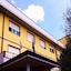 Hotel Residence Selice Romagna