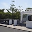 Sun Grove Villas & Spa