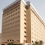 Al Azhar Hotel Jeddah
